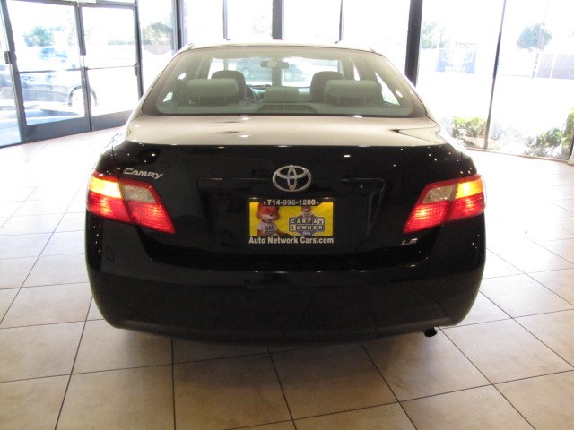2007 Toyota Camry 4dr Sdn I4 Auto LE (Natl), available for sale in Placentia, California | Auto Network Group Inc. Placentia, California 2007 Toyota Camry 4dr Sdn I4 Auto LE (Natl), available for sale in Placentia, California | Auto Network Group Inc. Placentia, California