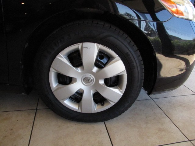 2007 Toyota Camry 4dr Sdn I4 Auto LE (Natl), available for sale in Placentia, California | Auto Network Group Inc. Placentia, California 2007 Toyota Camry 4dr Sdn I4 Auto LE (Natl), available for sale in Placentia, California | Auto Network Group Inc. Placentia, California