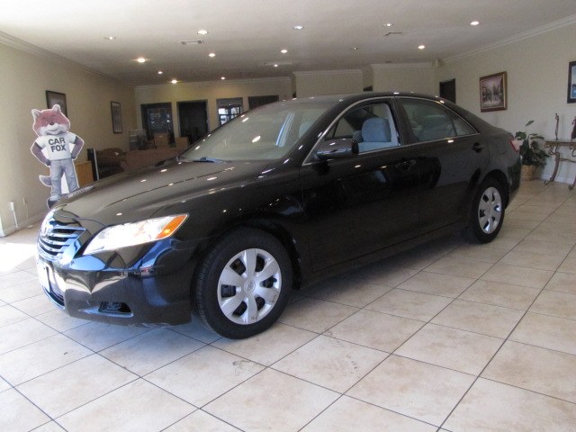 2007 Toyota Camry 4dr Sdn I4 Auto LE (Natl), available for sale in Placentia, California | Auto Network Group Inc. Placentia, California 2007 Toyota Camry 4dr Sdn I4 Auto LE (Natl), available for sale in Placentia, California | Auto Network Group Inc. Placentia, California