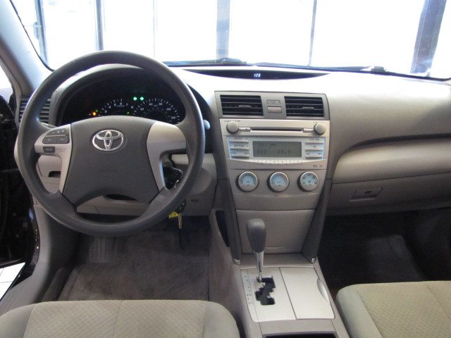 2007 Toyota Camry 4dr Sdn I4 Auto LE (Natl), available for sale in Placentia, California | Auto Network Group Inc. Placentia, California 2007 Toyota Camry 4dr Sdn I4 Auto LE (Natl), available for sale in Placentia, California | Auto Network Group Inc. Placentia, California