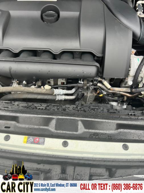 Used Volvo XC60 AWD 4dr T6 Premier Plus 2013 | Car City LLC. East Windsor, Connecticut Used Volvo XC60 AWD 4dr T6 Premier Plus 2013 | Car City LLC. East Windsor, Connecticut