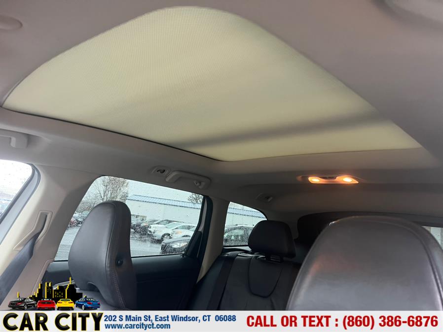 Used Volvo XC60 AWD 4dr T6 Premier Plus 2013 | Car City LLC. East Windsor, Connecticut Used Volvo XC60 AWD 4dr T6 Premier Plus 2013 | Car City LLC. East Windsor, Connecticut