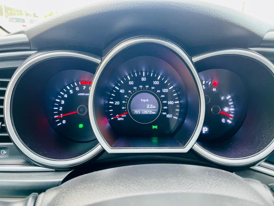 2015 Kia Optima 4dr Sdn LX, available for sale in Orlando, Florida | 2 Car Pros. Orlando, Florida 2015 Kia Optima 4dr Sdn LX, available for sale in Orlando, Florida | 2 Car Pros. Orlando, Florida