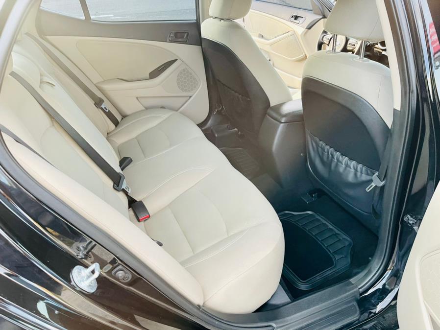 2015 Kia Optima 4dr Sdn LX, available for sale in Orlando, Florida | 2 Car Pros. Orlando, Florida 2015 Kia Optima 4dr Sdn LX, available for sale in Orlando, Florida | 2 Car Pros. Orlando, Florida
