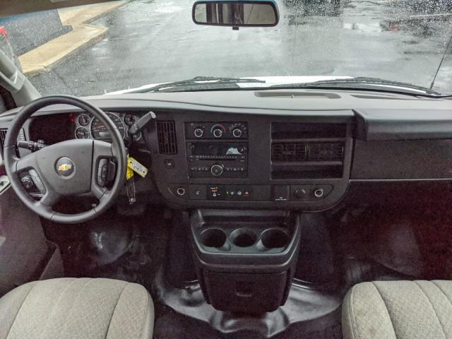 2020 Chevrolet 2500 Express Cargo Van , available for sale in Maple Shade, New Jersey | Car Revolution. Maple Shade, New Jersey 2020 Chevrolet 2500 Express Cargo Van , available for sale in Maple Shade, New Jersey | Car Revolution. Maple Shade, New Jersey