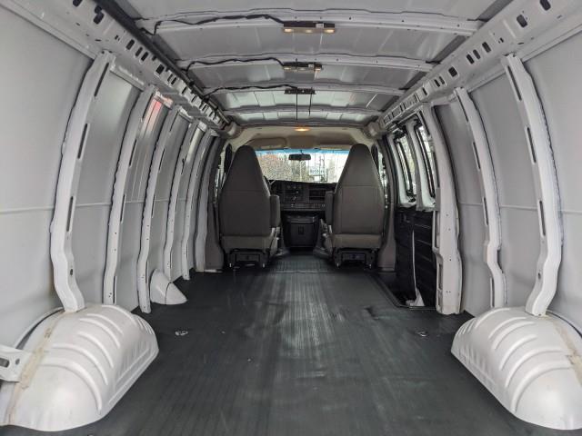2020 Chevrolet 2500 Express Cargo Van , available for sale in Maple Shade, New Jersey | Car Revolution. Maple Shade, New Jersey 2020 Chevrolet 2500 Express Cargo Van , available for sale in Maple Shade, New Jersey | Car Revolution. Maple Shade, New Jersey