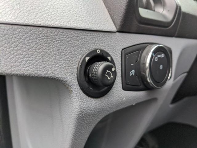 Used Ford 350 Transit Van 2017 | Car Revolution. Maple Shade, New Jersey Used Ford 350 Transit Van 2017 | Car Revolution. Maple Shade, New Jersey