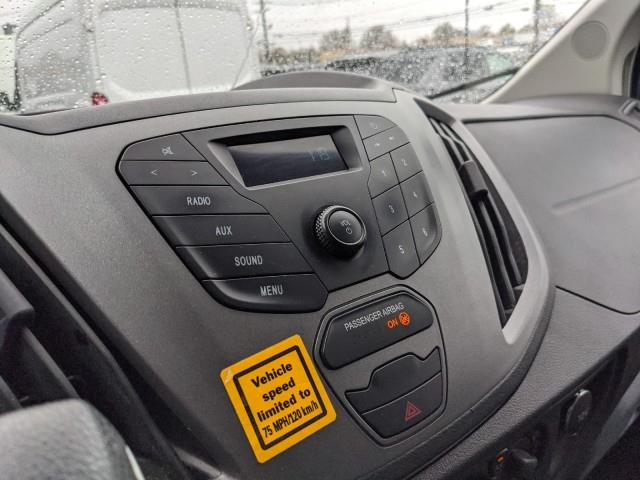 Used Ford 350 Transit Van 2017 | Car Revolution. Maple Shade, New Jersey Used Ford 350 Transit Van 2017 | Car Revolution. Maple Shade, New Jersey