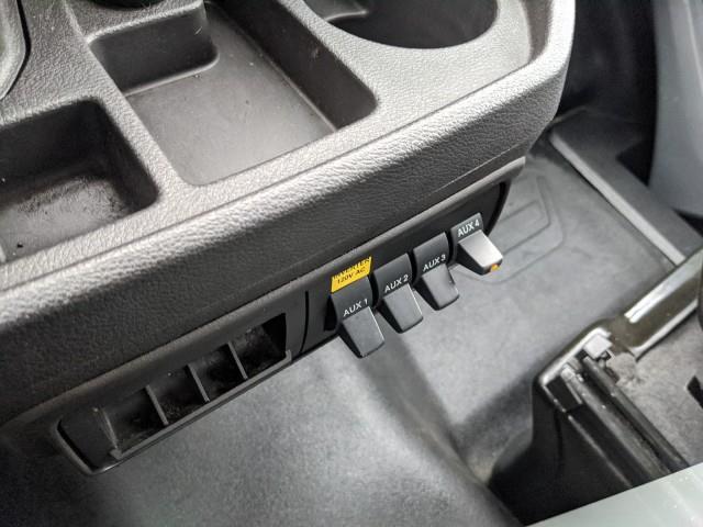 Used Ford 350 Transit Van 2017 | Car Revolution. Maple Shade, New Jersey Used Ford 350 Transit Van 2017 | Car Revolution. Maple Shade, New Jersey