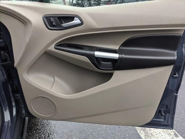 Used Ford Transit Connect Wagon Titanium 2014 | Car Revolution. Maple Shade, New Jersey Used Ford Transit Connect Wagon Titanium 2014 | Car Revolution. Maple Shade, New Jersey