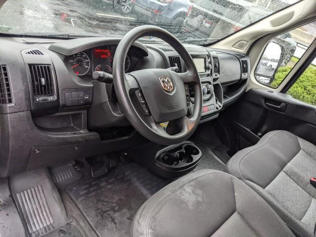 Used Ram 3500 Promaster Cargo Van 2020 | Car Revolution. Maple Shade, New Jersey Used Ram 3500 Promaster Cargo Van 2020 | Car Revolution. Maple Shade, New Jersey