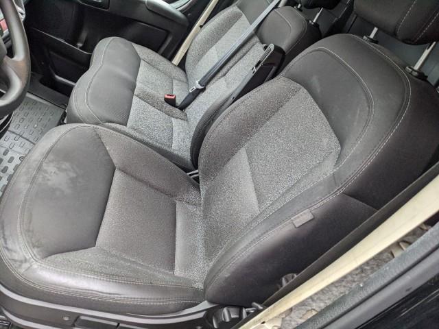Used Ram 3500 Promaster Cargo Van 2020 | Car Revolution. Maple Shade, New Jersey Used Ram 3500 Promaster Cargo Van 2020 | Car Revolution. Maple Shade, New Jersey