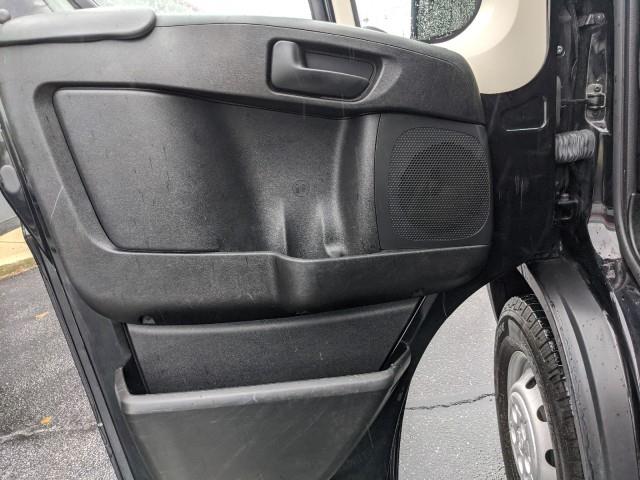 Used Ram 3500 Promaster Cargo Van 2020 | Car Revolution. Maple Shade, New Jersey Used Ram 3500 Promaster Cargo Van 2020 | Car Revolution. Maple Shade, New Jersey