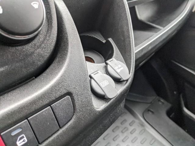 Used Ram 3500 Promaster Cargo Van 2020 | Car Revolution. Maple Shade, New Jersey Used Ram 3500 Promaster Cargo Van 2020 | Car Revolution. Maple Shade, New Jersey