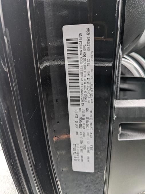 Used Ram 3500 Promaster Cargo Van 2020 | Car Revolution. Maple Shade, New Jersey Used Ram 3500 Promaster Cargo Van 2020 | Car Revolution. Maple Shade, New Jersey
