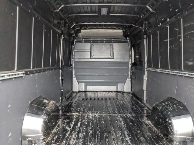 Used Ram 3500 Promaster Cargo Van 2020 | Car Revolution. Maple Shade, New Jersey Used Ram 3500 Promaster Cargo Van 2020 | Car Revolution. Maple Shade, New Jersey