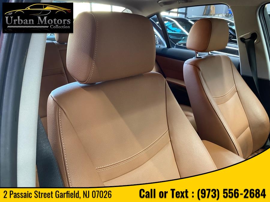 2011 BMW 3 Series 328i xDrive, available for sale in Garfield, New Jersey | Urban Motors Collection. Garfield, New Jersey 2011 BMW 3 Series 328i xDrive, available for sale in Garfield, New Jersey | Urban Motors Collection. Garfield, New Jersey