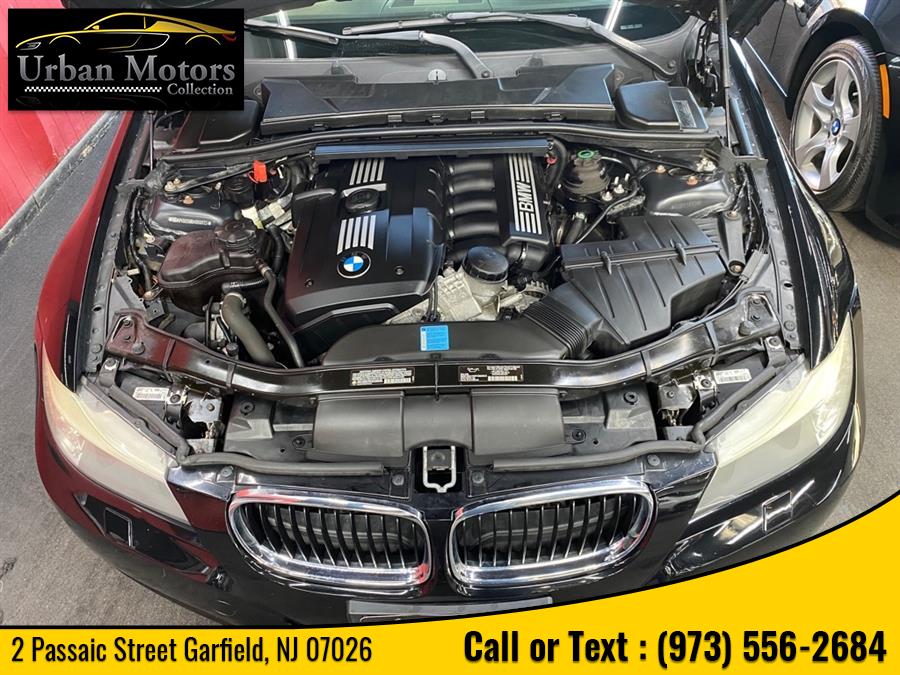 2011 BMW 3 Series 328i xDrive, available for sale in Garfield, New Jersey | Urban Motors Collection. Garfield, New Jersey 2011 BMW 3 Series 328i xDrive, available for sale in Garfield, New Jersey | Urban Motors Collection. Garfield, New Jersey