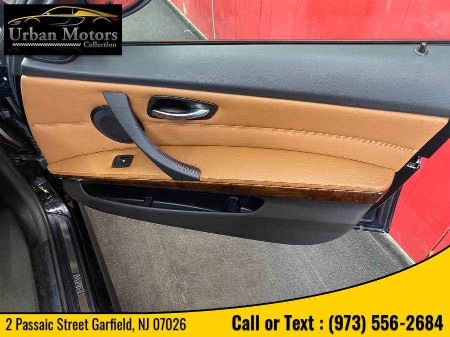 2011 BMW 3 Series 328i xDrive, available for sale in Garfield, New Jersey | Urban Motors Collection. Garfield, New Jersey 2011 BMW 3 Series 328i xDrive, available for sale in Garfield, New Jersey | Urban Motors Collection. Garfield, New Jersey