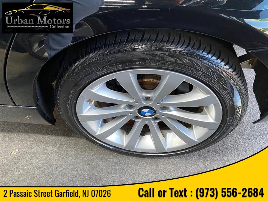 2011 BMW 3 Series 328i xDrive, available for sale in Garfield, New Jersey | Urban Motors Collection. Garfield, New Jersey 2011 BMW 3 Series 328i xDrive, available for sale in Garfield, New Jersey | Urban Motors Collection. Garfield, New Jersey