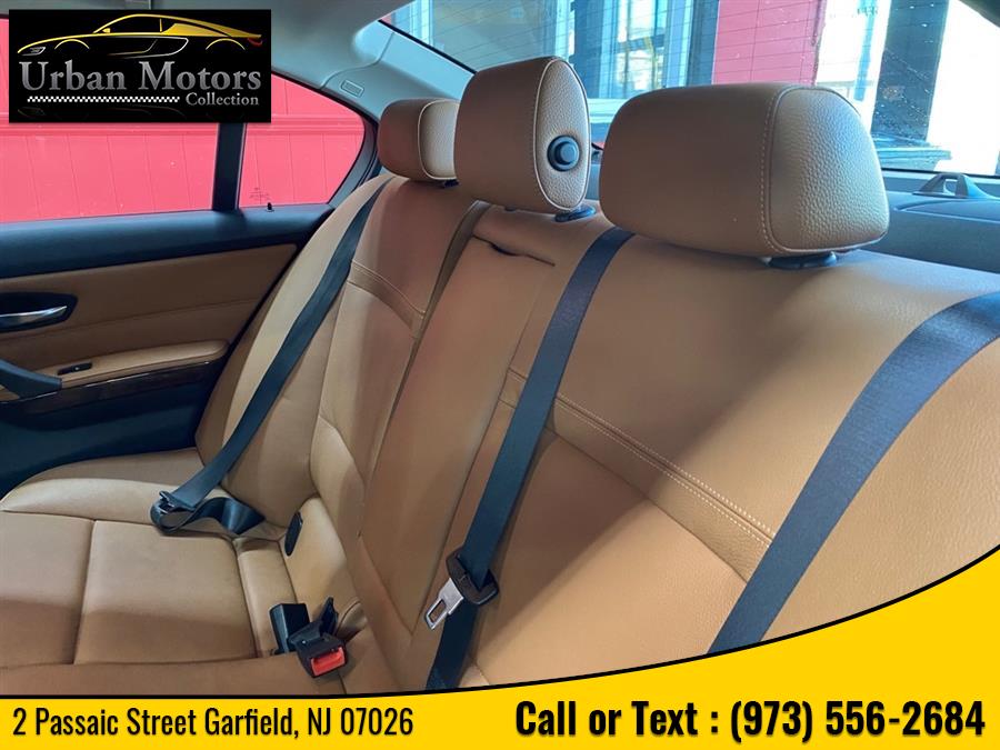 2011 BMW 3 Series 328i xDrive, available for sale in Garfield, New Jersey | Urban Motors Collection. Garfield, New Jersey 2011 BMW 3 Series 328i xDrive, available for sale in Garfield, New Jersey | Urban Motors Collection. Garfield, New Jersey