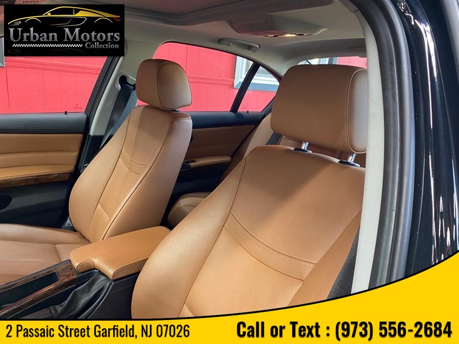 2011 BMW 3 Series 328i xDrive, available for sale in Garfield, New Jersey | Urban Motors Collection. Garfield, New Jersey 2011 BMW 3 Series 328i xDrive, available for sale in Garfield, New Jersey | Urban Motors Collection. Garfield, New Jersey