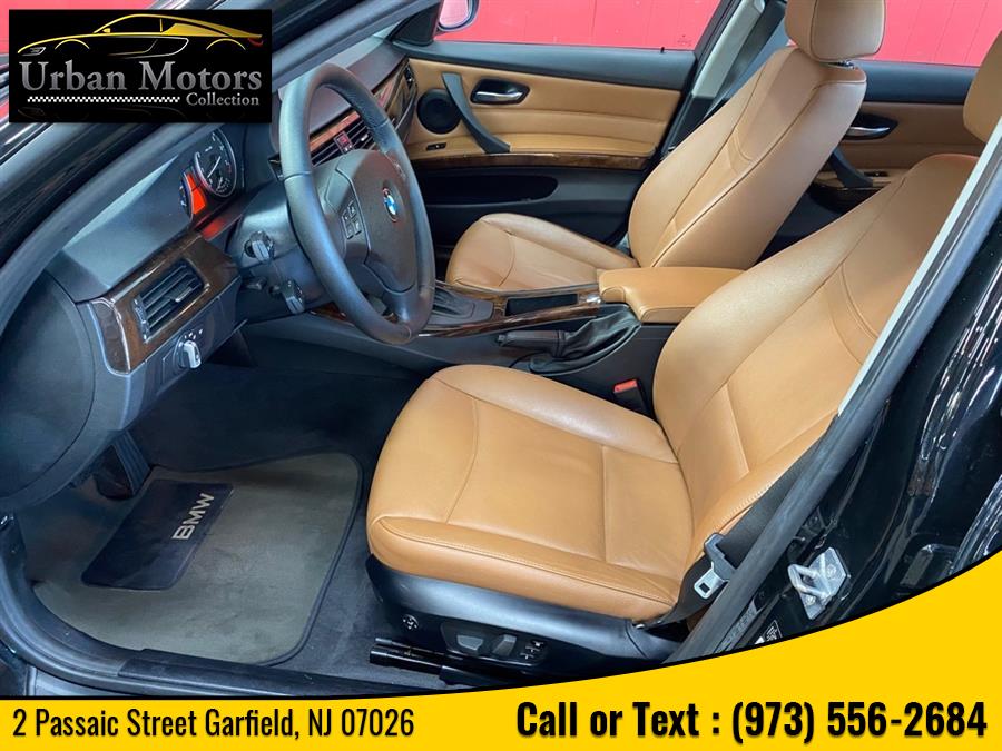 2011 BMW 3 Series 328i xDrive, available for sale in Garfield, New Jersey | Urban Motors Collection. Garfield, New Jersey 2011 BMW 3 Series 328i xDrive, available for sale in Garfield, New Jersey | Urban Motors Collection. Garfield, New Jersey