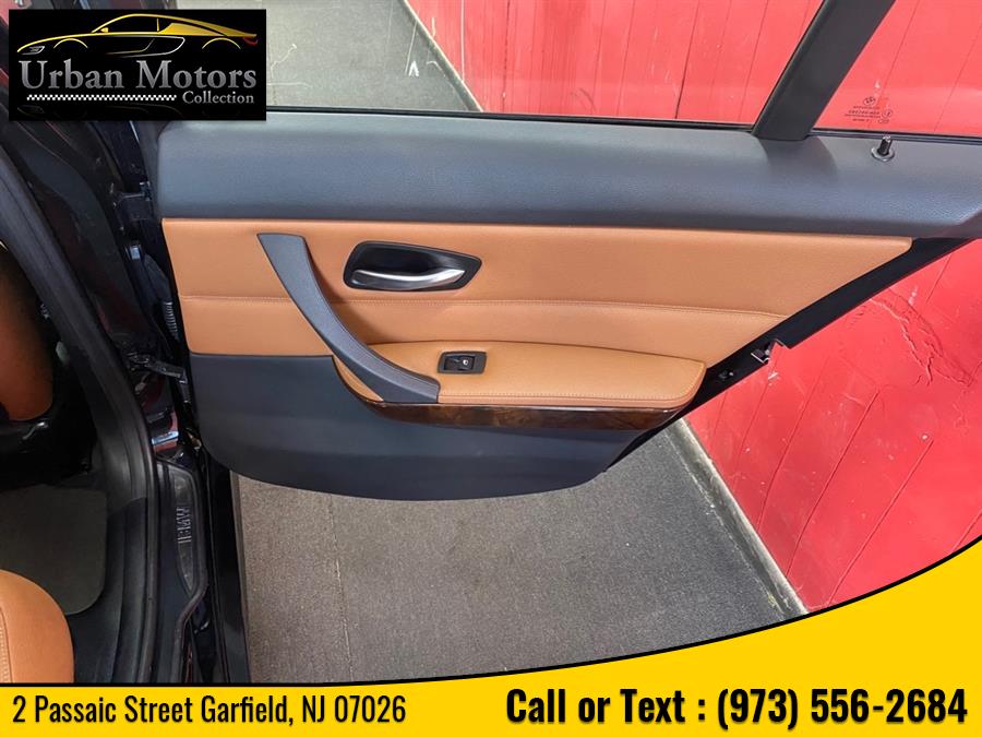 2011 BMW 3 Series 328i xDrive, available for sale in Garfield, New Jersey | Urban Motors Collection. Garfield, New Jersey 2011 BMW 3 Series 328i xDrive, available for sale in Garfield, New Jersey | Urban Motors Collection. Garfield, New Jersey