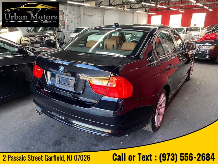 2011 BMW 3 Series 328i xDrive, available for sale in Garfield, New Jersey | Urban Motors Collection. Garfield, New Jersey 2011 BMW 3 Series 328i xDrive, available for sale in Garfield, New Jersey | Urban Motors Collection. Garfield, New Jersey