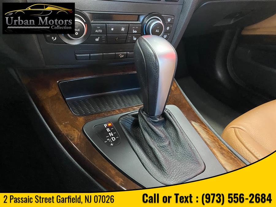 2011 BMW 3 Series 328i xDrive, available for sale in Garfield, New Jersey | Urban Motors Collection. Garfield, New Jersey 2011 BMW 3 Series 328i xDrive, available for sale in Garfield, New Jersey | Urban Motors Collection. Garfield, New Jersey