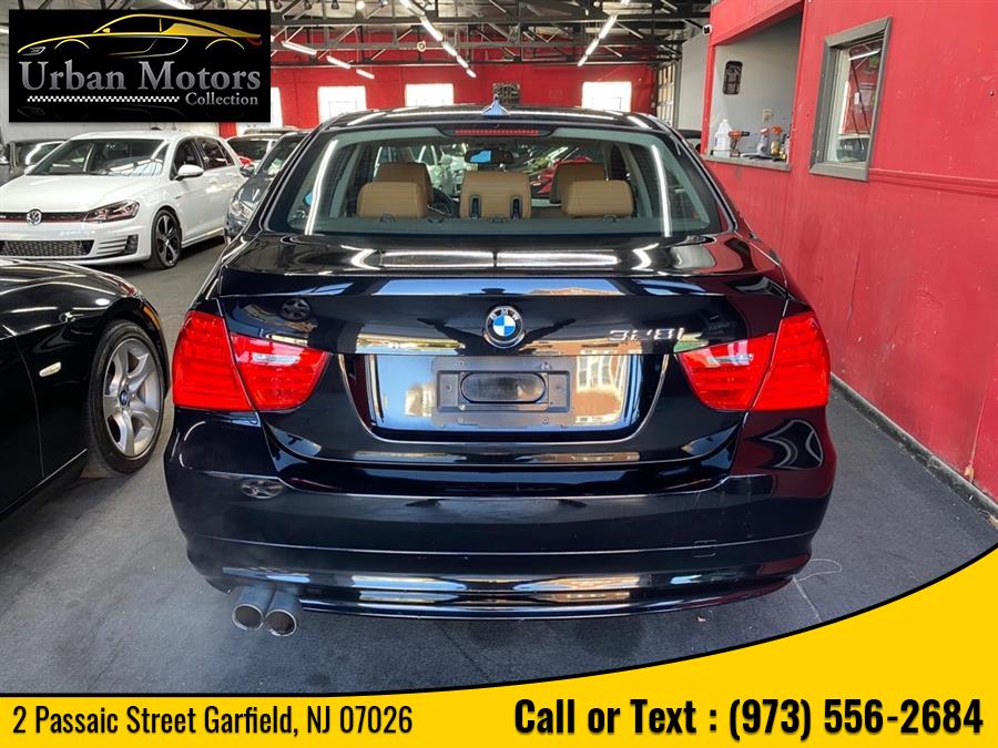 2011 BMW 3 Series 328i xDrive, available for sale in Garfield, New Jersey | Urban Motors Collection. Garfield, New Jersey 2011 BMW 3 Series 328i xDrive, available for sale in Garfield, New Jersey | Urban Motors Collection. Garfield, New Jersey