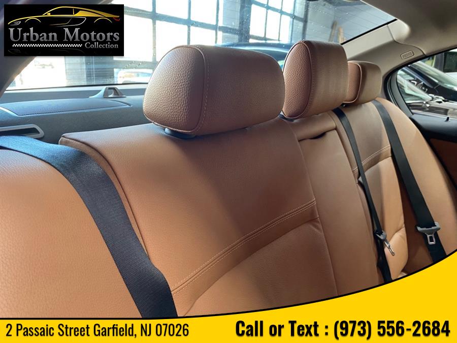 2011 BMW 3 Series 328i xDrive, available for sale in Garfield, New Jersey | Urban Motors Collection. Garfield, New Jersey 2011 BMW 3 Series 328i xDrive, available for sale in Garfield, New Jersey | Urban Motors Collection. Garfield, New Jersey