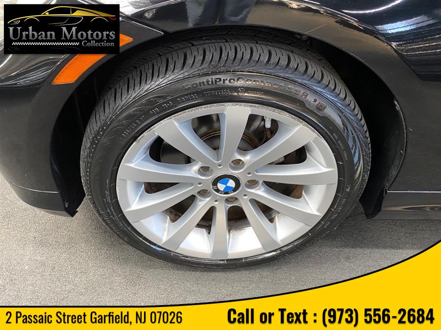 2011 BMW 3 Series 328i xDrive, available for sale in Garfield, New Jersey | Urban Motors Collection. Garfield, New Jersey 2011 BMW 3 Series 328i xDrive, available for sale in Garfield, New Jersey | Urban Motors Collection. Garfield, New Jersey