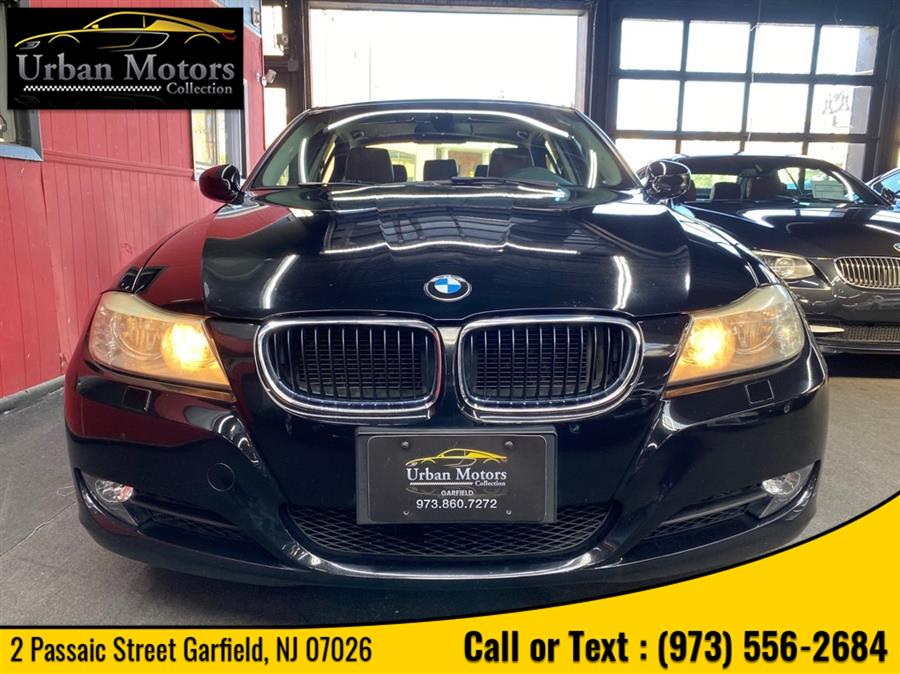 2011 BMW 3 Series 328i xDrive, available for sale in Garfield, New Jersey | Urban Motors Collection. Garfield, New Jersey 2011 BMW 3 Series 328i xDrive, available for sale in Garfield, New Jersey | Urban Motors Collection. Garfield, New Jersey