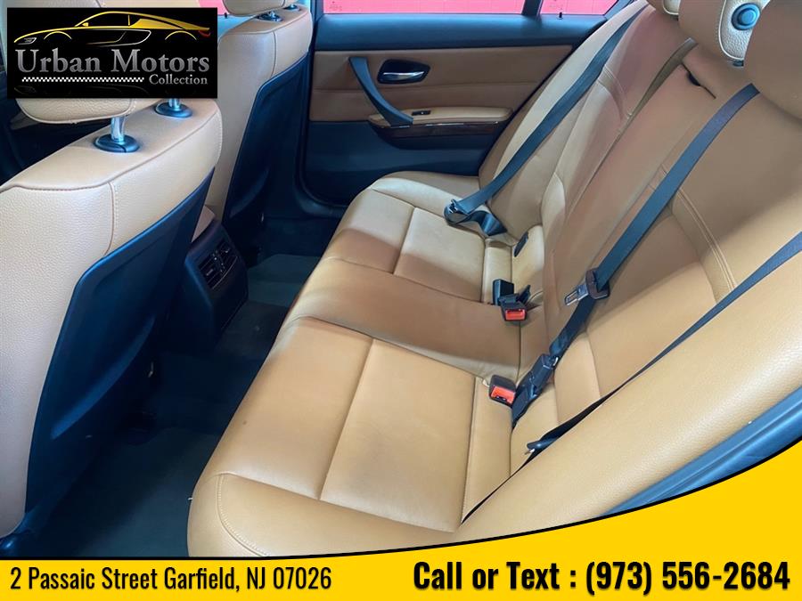 2011 BMW 3 Series 328i xDrive, available for sale in Garfield, New Jersey | Urban Motors Collection. Garfield, New Jersey 2011 BMW 3 Series 328i xDrive, available for sale in Garfield, New Jersey | Urban Motors Collection. Garfield, New Jersey