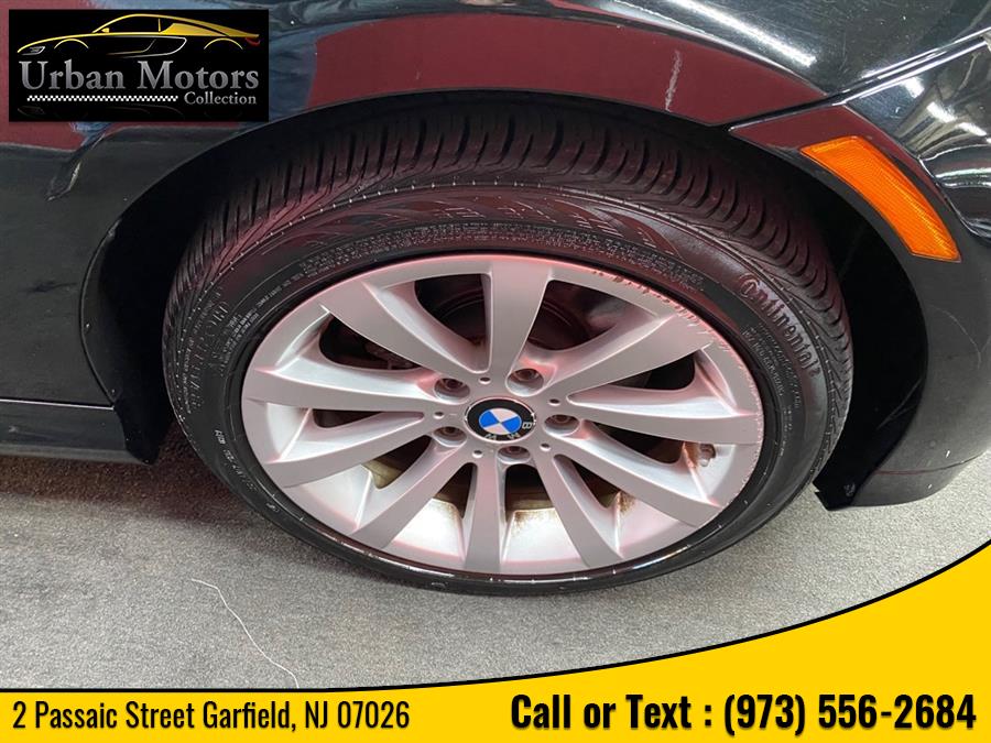 2011 BMW 3 Series 328i xDrive, available for sale in Garfield, New Jersey | Urban Motors Collection. Garfield, New Jersey 2011 BMW 3 Series 328i xDrive, available for sale in Garfield, New Jersey | Urban Motors Collection. Garfield, New Jersey