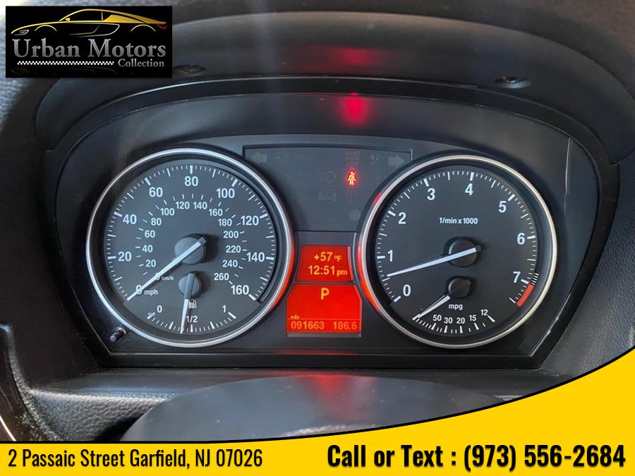 2011 BMW 3 Series 328i xDrive, available for sale in Garfield, New Jersey | Urban Motors Collection. Garfield, New Jersey 2011 BMW 3 Series 328i xDrive, available for sale in Garfield, New Jersey | Urban Motors Collection. Garfield, New Jersey