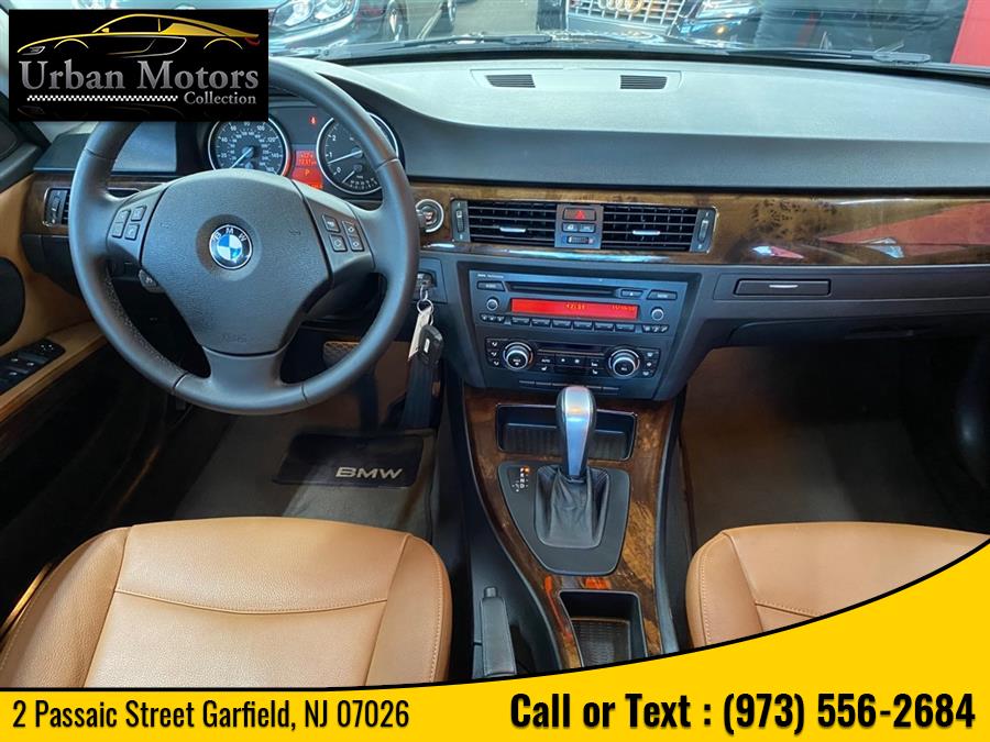 2011 BMW 3 Series 328i xDrive, available for sale in Garfield, New Jersey | Urban Motors Collection. Garfield, New Jersey 2011 BMW 3 Series 328i xDrive, available for sale in Garfield, New Jersey | Urban Motors Collection. Garfield, New Jersey