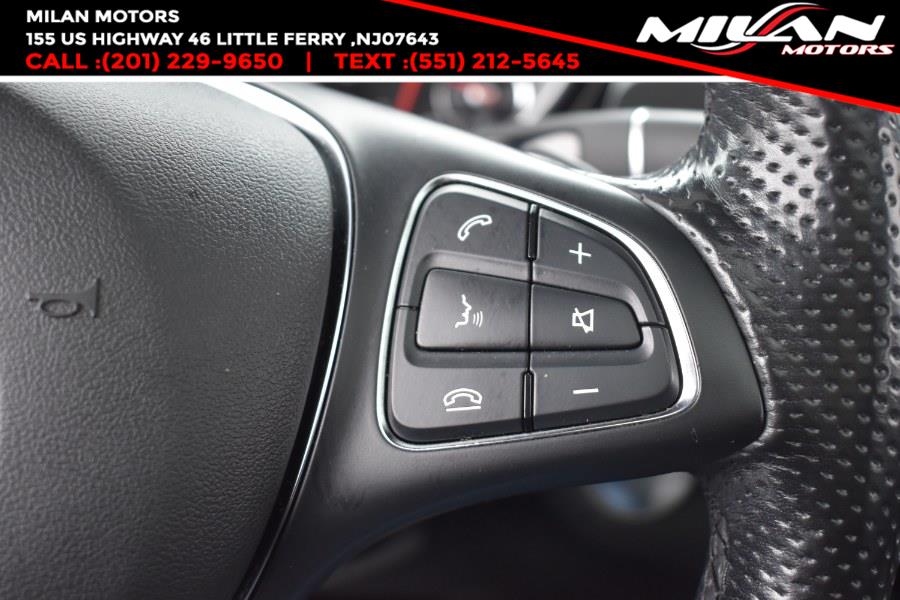 Used Mercedes-Benz GLE 4MATIC 4dr GLE450 AMG Cpe 2016 | Milan Motors. Little Ferry , New Jersey Used Mercedes-Benz GLE 4MATIC 4dr GLE450 AMG Cpe 2016 | Milan Motors. Little Ferry , New Jersey