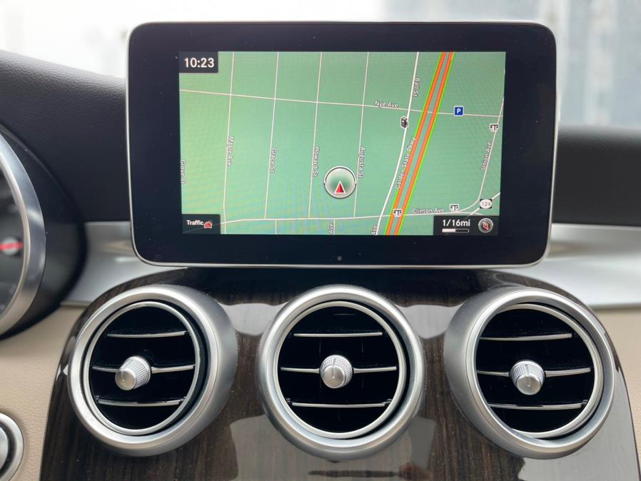 2017 Mercedes-Benz C-Class C 300 4MATIC Sedan with Luxury Pkg, available for sale in Irvington , New Jersey | Auto Haus of Irvington Corp. Irvington , New Jersey 2017 Mercedes-Benz C-Class C 300 4MATIC Sedan with Luxury Pkg, available for sale in Irvington , New Jersey | Auto Haus of Irvington Corp. Irvington , New Jersey