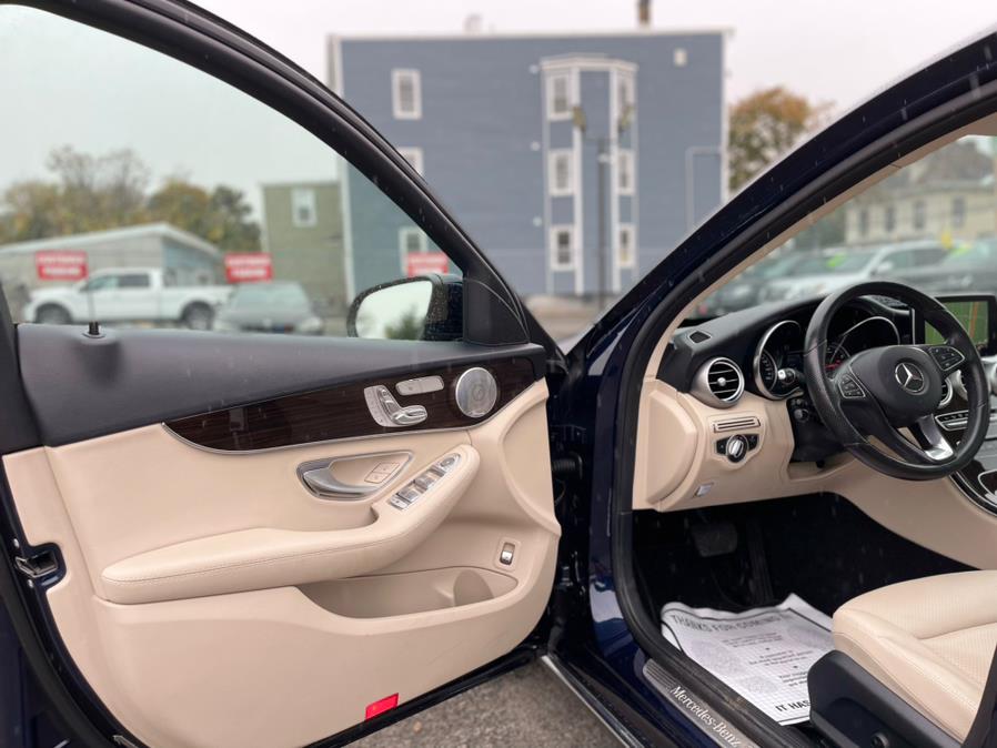 2017 Mercedes-Benz C-Class C 300 4MATIC Sedan with Luxury Pkg, available for sale in Irvington , New Jersey | Auto Haus of Irvington Corp. Irvington , New Jersey 2017 Mercedes-Benz C-Class C 300 4MATIC Sedan with Luxury Pkg, available for sale in Irvington , New Jersey | Auto Haus of Irvington Corp. Irvington , New Jersey
