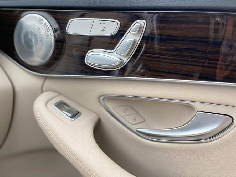 2017 Mercedes-Benz C-Class C 300 4MATIC Sedan with Luxury Pkg, available for sale in Irvington , New Jersey | Auto Haus of Irvington Corp. Irvington , New Jersey 2017 Mercedes-Benz C-Class C 300 4MATIC Sedan with Luxury Pkg, available for sale in Irvington , New Jersey | Auto Haus of Irvington Corp. Irvington , New Jersey