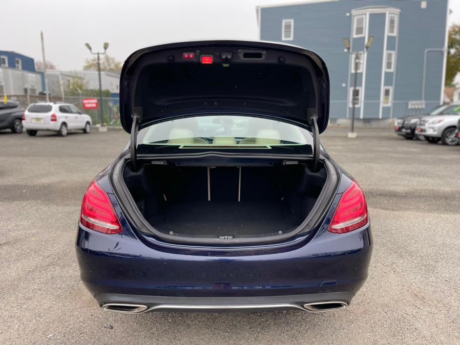 2017 Mercedes-Benz C-Class C 300 4MATIC Sedan with Luxury Pkg, available for sale in Irvington , New Jersey | Auto Haus of Irvington Corp. Irvington , New Jersey 2017 Mercedes-Benz C-Class C 300 4MATIC Sedan with Luxury Pkg, available for sale in Irvington , New Jersey | Auto Haus of Irvington Corp. Irvington , New Jersey