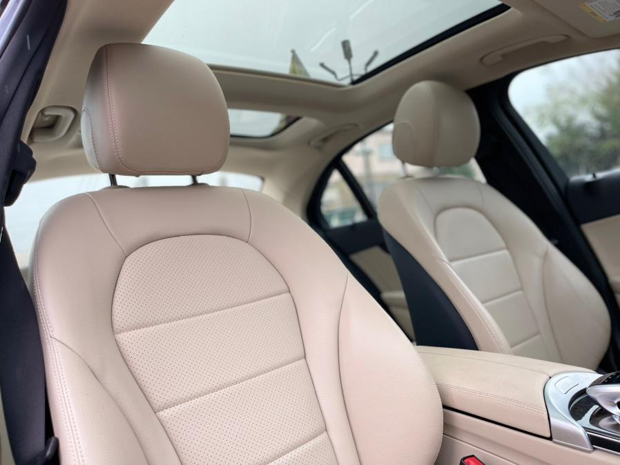 2017 Mercedes-Benz C-Class C 300 4MATIC Sedan with Luxury Pkg, available for sale in Irvington , New Jersey | Auto Haus of Irvington Corp. Irvington , New Jersey 2017 Mercedes-Benz C-Class C 300 4MATIC Sedan with Luxury Pkg, available for sale in Irvington , New Jersey | Auto Haus of Irvington Corp. Irvington , New Jersey