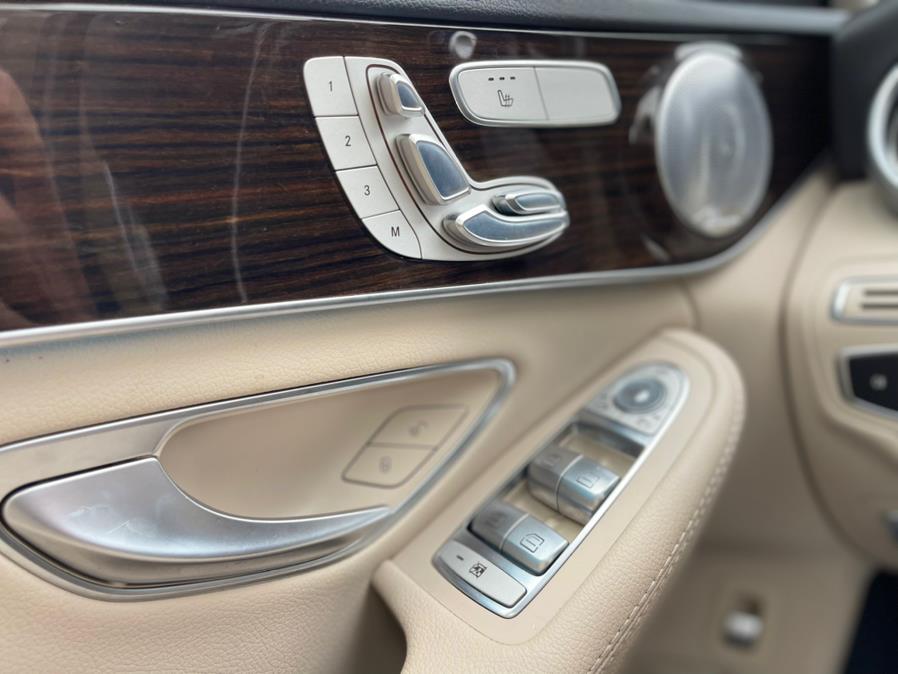 2017 Mercedes-Benz C-Class C 300 4MATIC Sedan with Luxury Pkg, available for sale in Irvington , New Jersey | Auto Haus of Irvington Corp. Irvington , New Jersey 2017 Mercedes-Benz C-Class C 300 4MATIC Sedan with Luxury Pkg, available for sale in Irvington , New Jersey | Auto Haus of Irvington Corp. Irvington , New Jersey