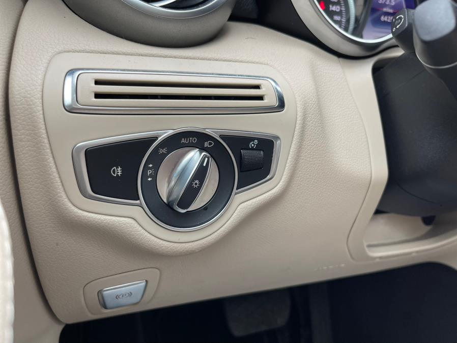 2017 Mercedes-Benz C-Class C 300 4MATIC Sedan with Luxury Pkg, available for sale in Irvington , New Jersey | Auto Haus of Irvington Corp. Irvington , New Jersey 2017 Mercedes-Benz C-Class C 300 4MATIC Sedan with Luxury Pkg, available for sale in Irvington , New Jersey | Auto Haus of Irvington Corp. Irvington , New Jersey