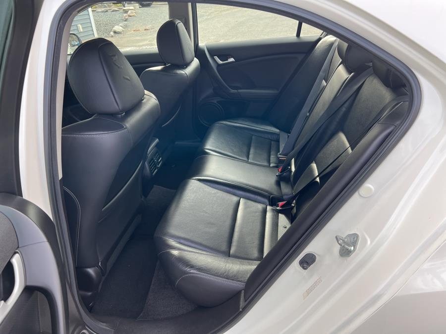 Used Acura TSX 4dr Sdn I4 Auto 2011 | Pray's Auto Sales . Bangor , Maine Used Acura TSX 4dr Sdn I4 Auto 2011 | Pray's Auto Sales . Bangor , Maine