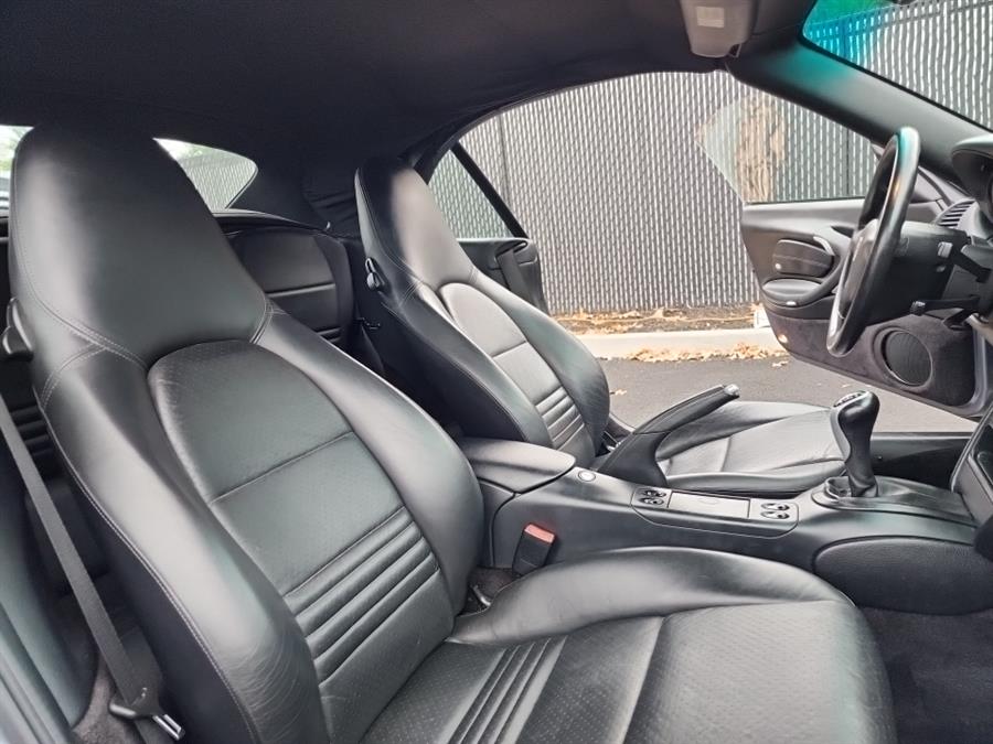 2003 Porsche 911 Carrera 2dr Carrera Cabriolet Tiptronic, available for sale in Islip, New York | L.I. Auto Gallery. Islip, New York 2003 Porsche 911 Carrera 2dr Carrera Cabriolet Tiptronic, available for sale in Islip, New York | L.I. Auto Gallery. Islip, New York