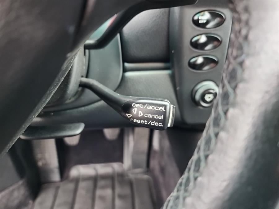 2003 Porsche 911 Carrera 2dr Carrera Cabriolet Tiptronic, available for sale in Islip, New York | L.I. Auto Gallery. Islip, New York 2003 Porsche 911 Carrera 2dr Carrera Cabriolet Tiptronic, available for sale in Islip, New York | L.I. Auto Gallery. Islip, New York
