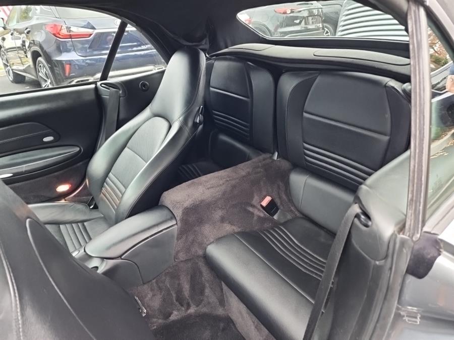 2003 Porsche 911 Carrera 2dr Carrera Cabriolet Tiptronic, available for sale in Islip, New York | L.I. Auto Gallery. Islip, New York 2003 Porsche 911 Carrera 2dr Carrera Cabriolet Tiptronic, available for sale in Islip, New York | L.I. Auto Gallery. Islip, New York